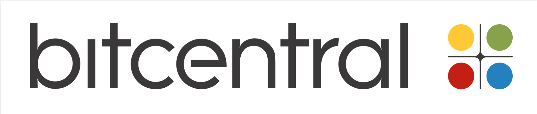 Bitcentral Support Training